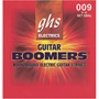 GBXL - Guitar Boomers