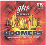 GBZW - Zakk Wylde Signature Guitar Boomers