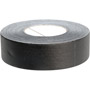 GFT-447 - Black Gaffers Tape