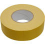 GFT-475 - Gaffers tape