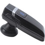 GLMF-330 - Bluetooth Mini Headset