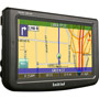 GM-481 - 4.8'' Color Touch Screen Portable GPS Navigation System