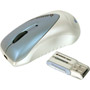 GME225BKIT - Wireless Bluetooth Optical Mini Mouse