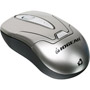 GME228BW6 - Bluetooth Laser Mouse with Nano-Shield Technology