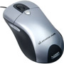 GME521 - 5-Button USB Laser Mouse