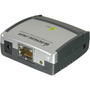 GMFPSU01 - Multi-Function USB Print Server