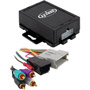 GMOS-04 - Class II OnStar Interface for Amplified Systems