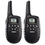 GMR-1035/2 - GMRS/FRS 2-Way Radio Pack with up to 10-Mile Range