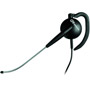 GN-2117ST - SureFit Over-the-Ear Monaural Headset with Sound Tube Microphone