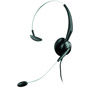 GN-2120NC - Over-the-Head Corded Headset with Noise Canceling Microphone