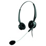 GN-2125NC - Over-the-Head Binaural Headset with Noise Canceling Microphone