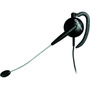 GN-2127NC - SureFit Over-the-Ear Monaural Headset with Noise Canceling Microphone