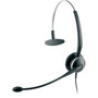 GN-2129NC - Over-the-Head Monaural Headset with Noise Canceling Microphone