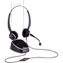 GN-4800HIFI - Over-the-Head Telephone/PC HiFi Stereo Audio Headset