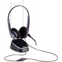 GN-4800WB - Over-the-Head Telephone/PC Stereo Audio Headset with IP Bandwidth
