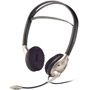 GN-5035 - PC Audio USB Stereo Headset with DSP Technology