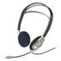 GN-503SC - PC Audio Stereo Headset