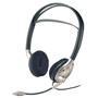 GN-503USB - PC Audio USB Digital Stereo Headset