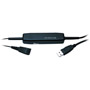 GN-8110USBXP - USB Digital Audio PC Adapter