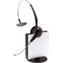 GN-9120ST - Wireless Office Headset System with Sound Tube Microphone