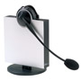 GN-9120FLEX - Wireless Office Headset with Noise Canceling Flex Boom Headset