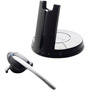 GN-9330 - Wireless Headset with Noise Canceling Microphone