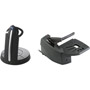 GN-9330/GN-1000BUNDLE - Wireless Office Headset and Remote Handset Lifter Bundle