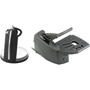 GN-9350/GN-1000BUNDLE - Wireless Office Headset for Desk and VoIP Phones and Remote Handset Lifter Bundle