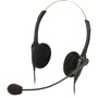 GN-ADPII - Advantange Plus Noise Canceling Headset