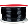 GN608-250 - Metra: Ground Cable 8 Gauge 250'