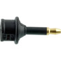 GOP-490 - Fiber Optic Toslink to 3.5mm