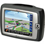 GPSM-2100 - NAV ONE 2100 Plug-and-Go Portable GPS Nav System
