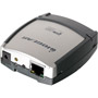 GPSU21 - 1-Port USB Printer Server