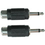 GRM-114 - RCA Female to 3.5mm Male