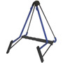 GS-1 - Guitar Stand