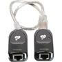 GUCE 51 - USB Ethernet Extender