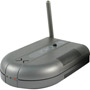 GX517 - Wireless Security Receiver