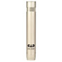 GXL1200 - Small-Diaphagm Pencil Condenser Microphone