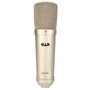 GXL2200 - Large-Diaphragm Studio Condenser Microphone