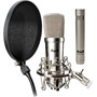 GXL2200SP - Studio Condenser Mic Recording Pack