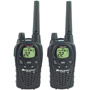 GXT-700 - GMRS/FRS 2-Way Radio Pack with 26-Mile Range