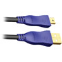 H046C-007B - UltraCam Cables