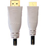 H075C-007B - UltraCam Mini HDMI/HMDI-A v1.3 Camera/Camcorder Cable