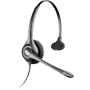 H251 - Supra Plus Monaural Headset with Voice Tube
