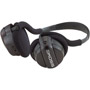 HB-70IR - Wireless IR Behind-The-Neck Stereophone System