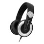 HD-205 - Mid-Size Dynamic Supra-Aural Headphones
