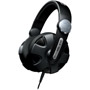 HD-215 - DJ Headphones with Rotatable Earcup