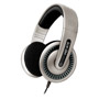 HD-415 - Open Design Supra-Aural Dynamic Headphones