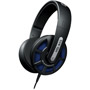 HD-465 - Supra-Aural Open Design Digital Headphones