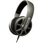HD-485 - Open Circumaural Design Headphones with Headphone Holder